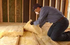 Best Radiant Barrier Insulation  in Garland, TX